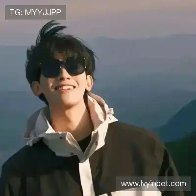 霍骏颉